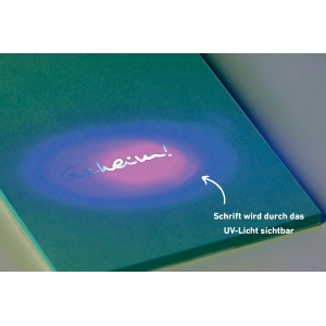 1767594581 kit decriture invisible moses 09454