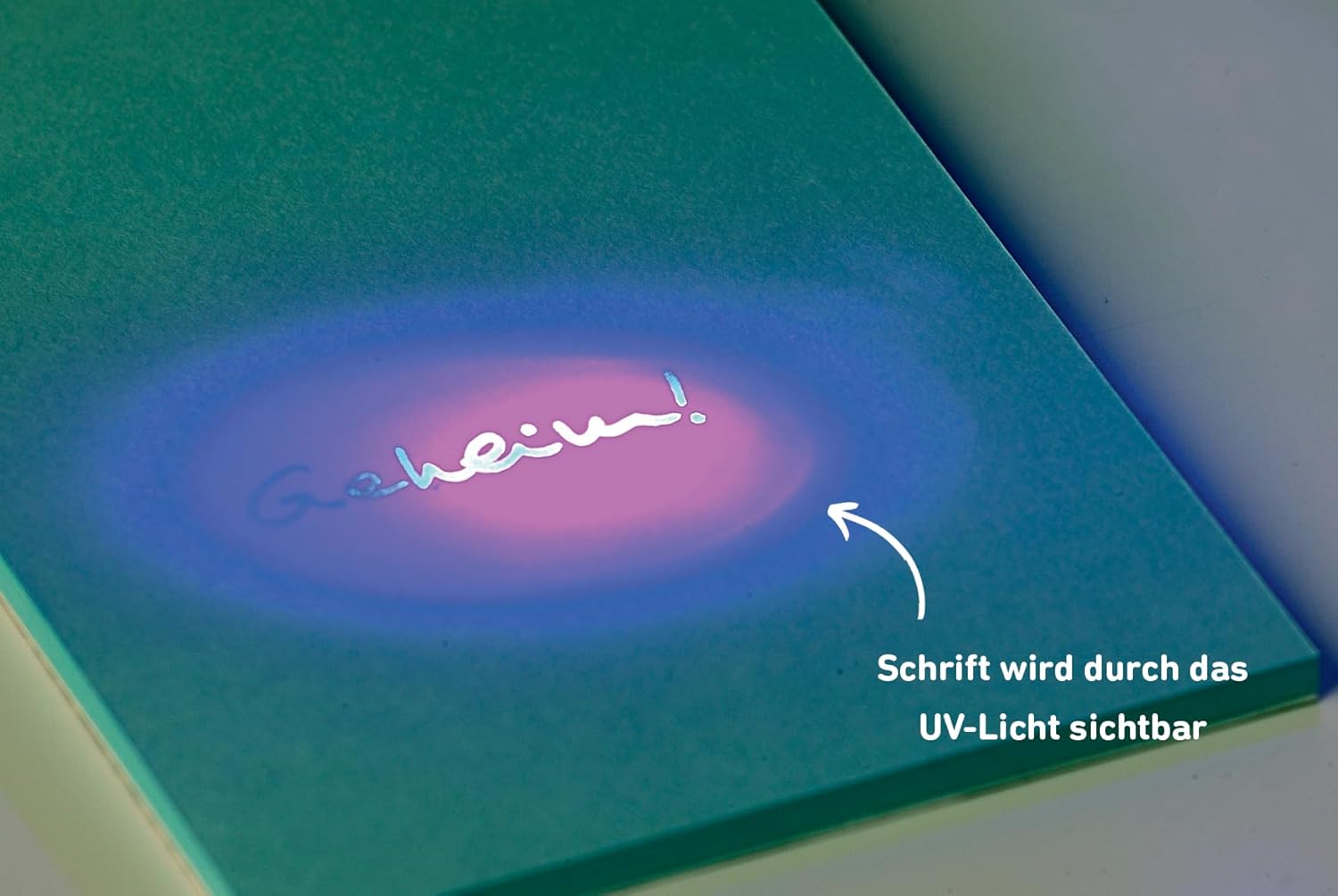 1767594581 kit decriture invisible moses 09454