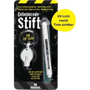 1767594584 kit decriture invisible moses 09454