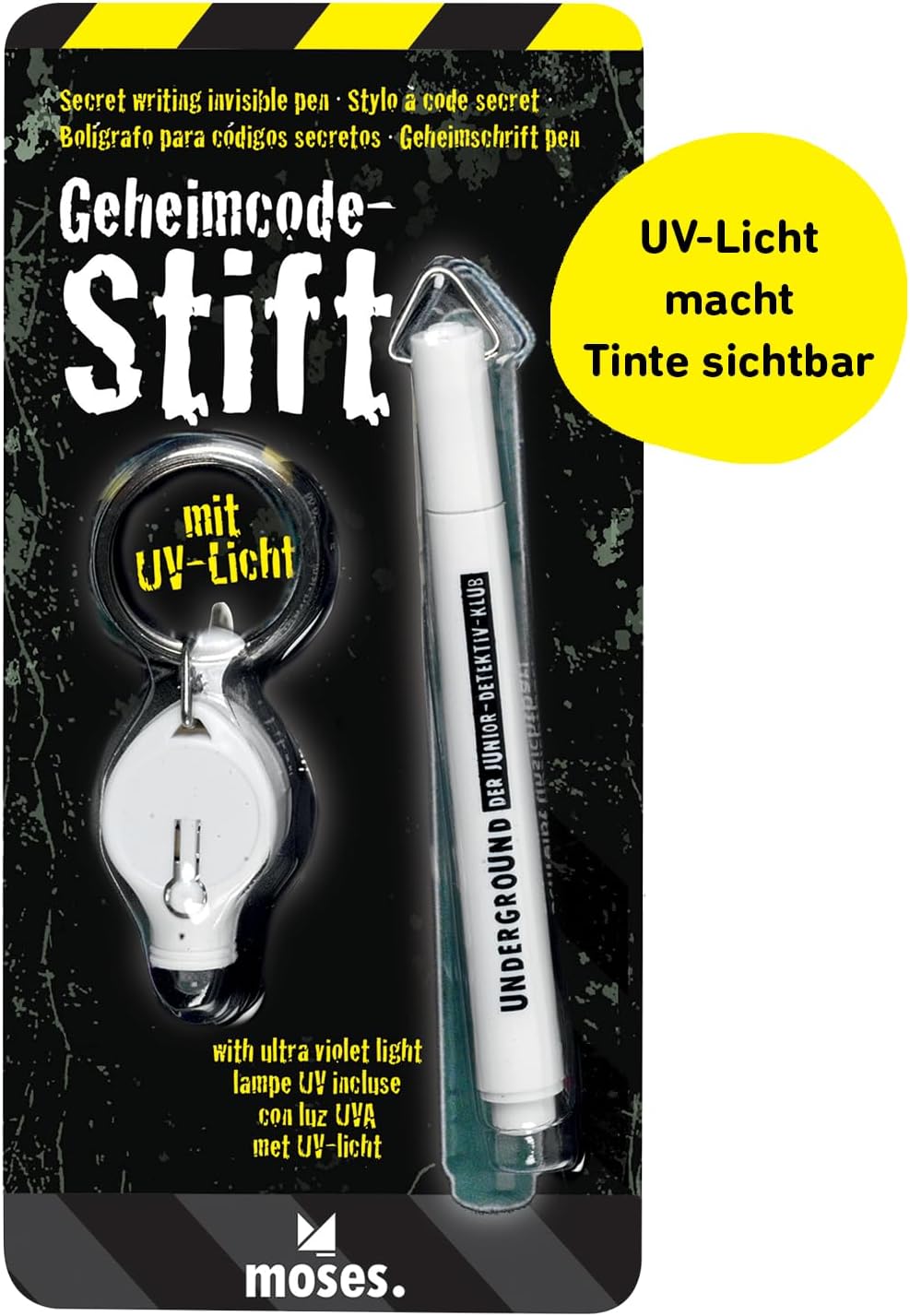 1767594584 kit decriture invisible moses 09454