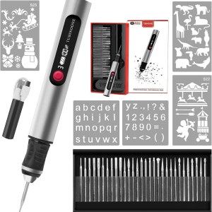 1767594785 stylo de gravure sans fil pour artistes