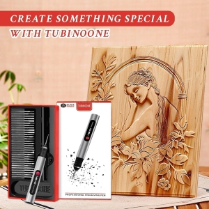 1767594789 stylo de gravure sans fil pour artistes