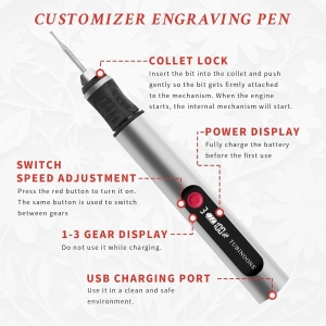 1767594794 stylo de gravure sans fil pour artistes