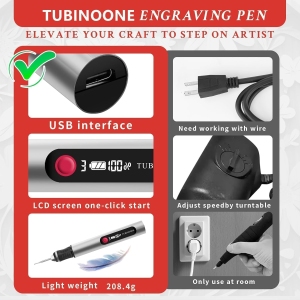 1767594798 stylo de gravure sans fil pour artistes