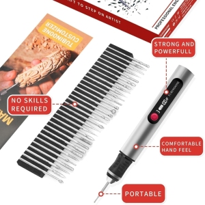 1767594802 stylo de gravure sans fil pour artistes