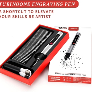 1767594806 stylo de gravure sans fil pour artistes