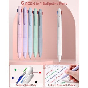 1767595171 pstrongtrousse scolaire complete 56 articlesstrongp