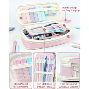 1767595175 pstrongtrousse scolaire complete 56 articlesstrongp