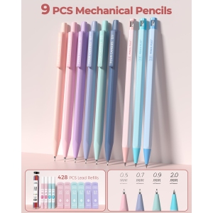 1767595186 pstrongtrousse scolaire complete 56 articlesstrongp
