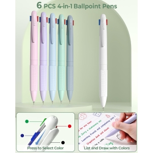 1767596141 kit scolaire complet 56 articles essentiels