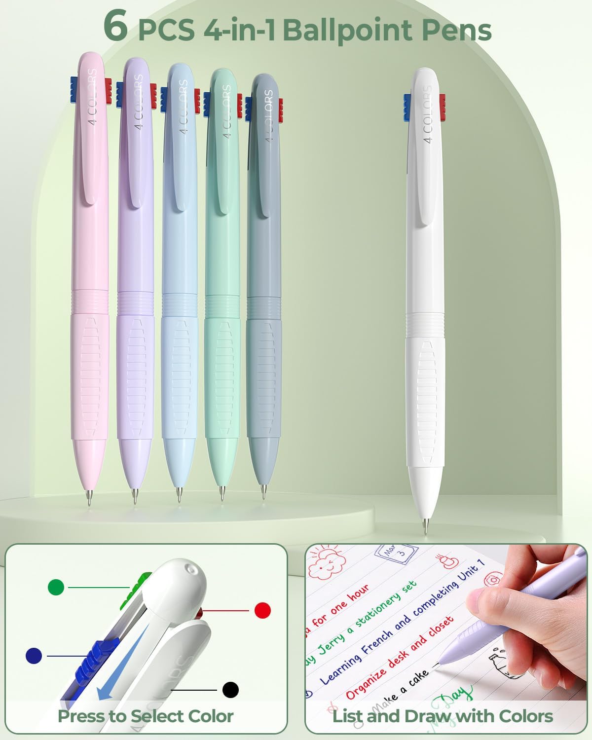 1767596141 kit scolaire complet 56 articles essentiels
