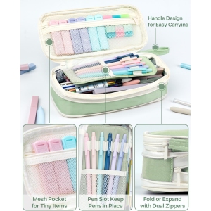 1767596145 kit scolaire complet 56 articles essentiels