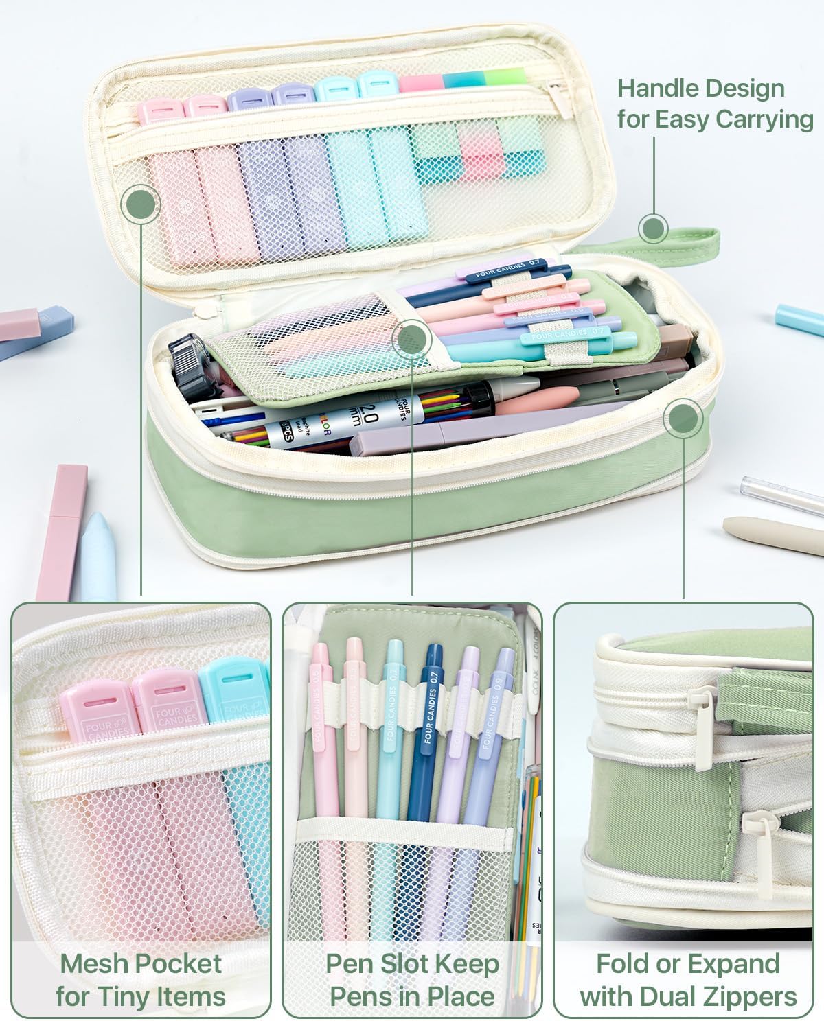 1767596145 kit scolaire complet 56 articles essentiels