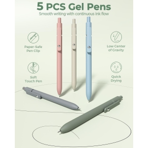 1767596148 kit scolaire complet 56 articles essentiels