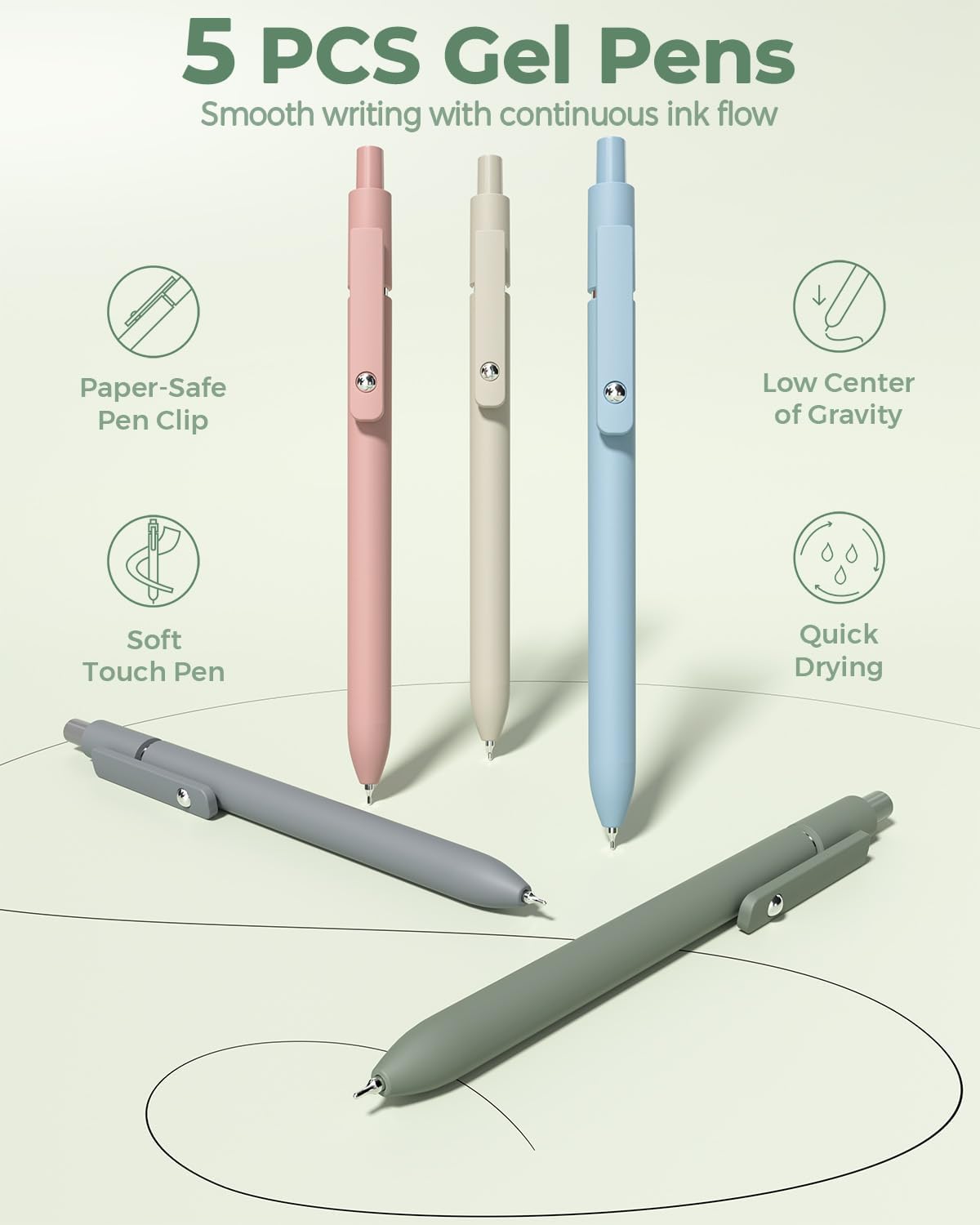 1767596148 kit scolaire complet 56 articles essentiels