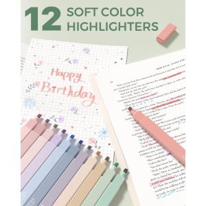 1767596152 kit scolaire complet 56 articles essentiels