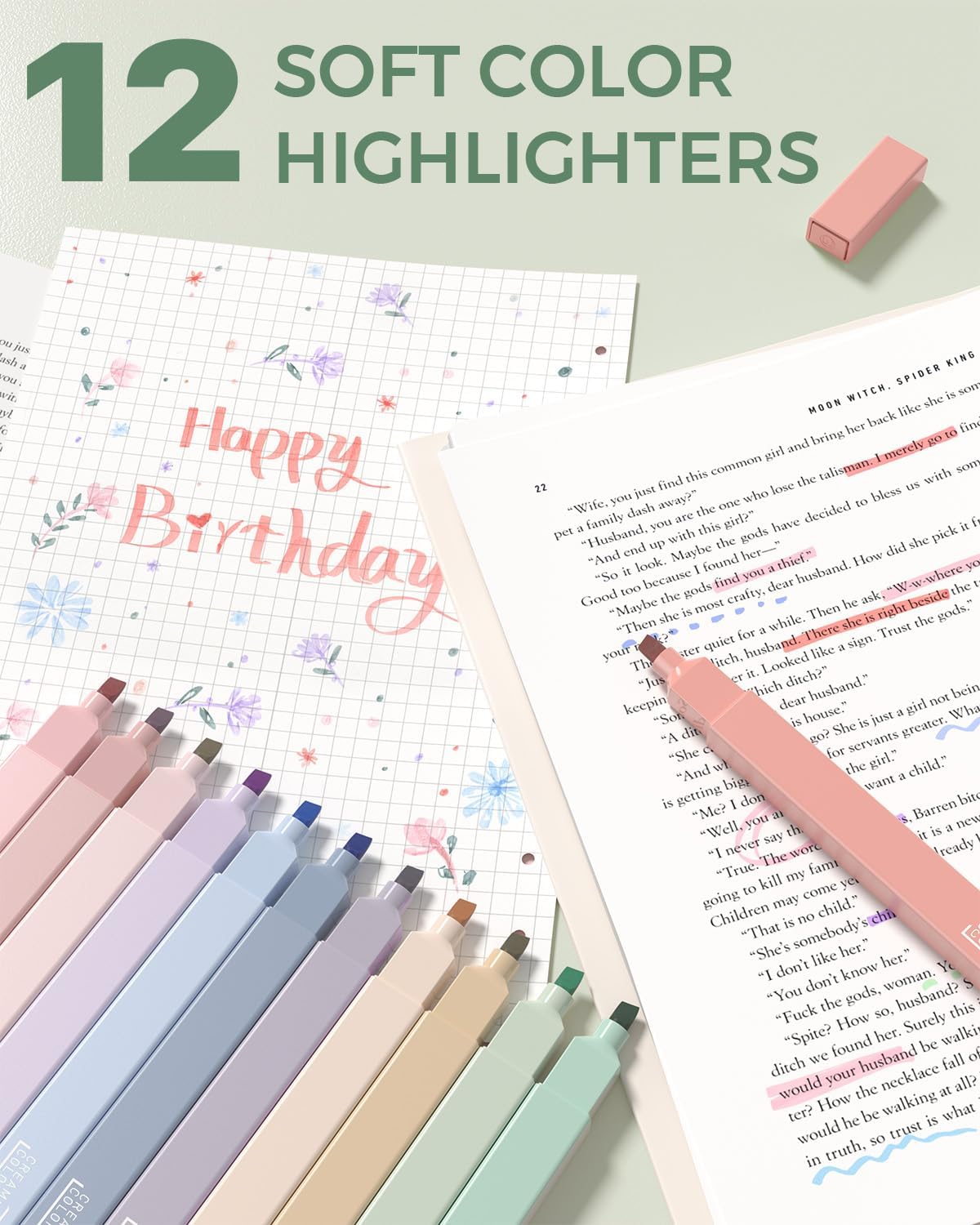 1767596152 kit scolaire complet 56 articles essentiels