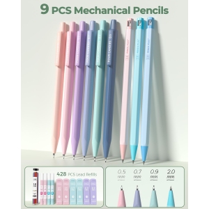 1767596156 kit scolaire complet 56 articles essentiels