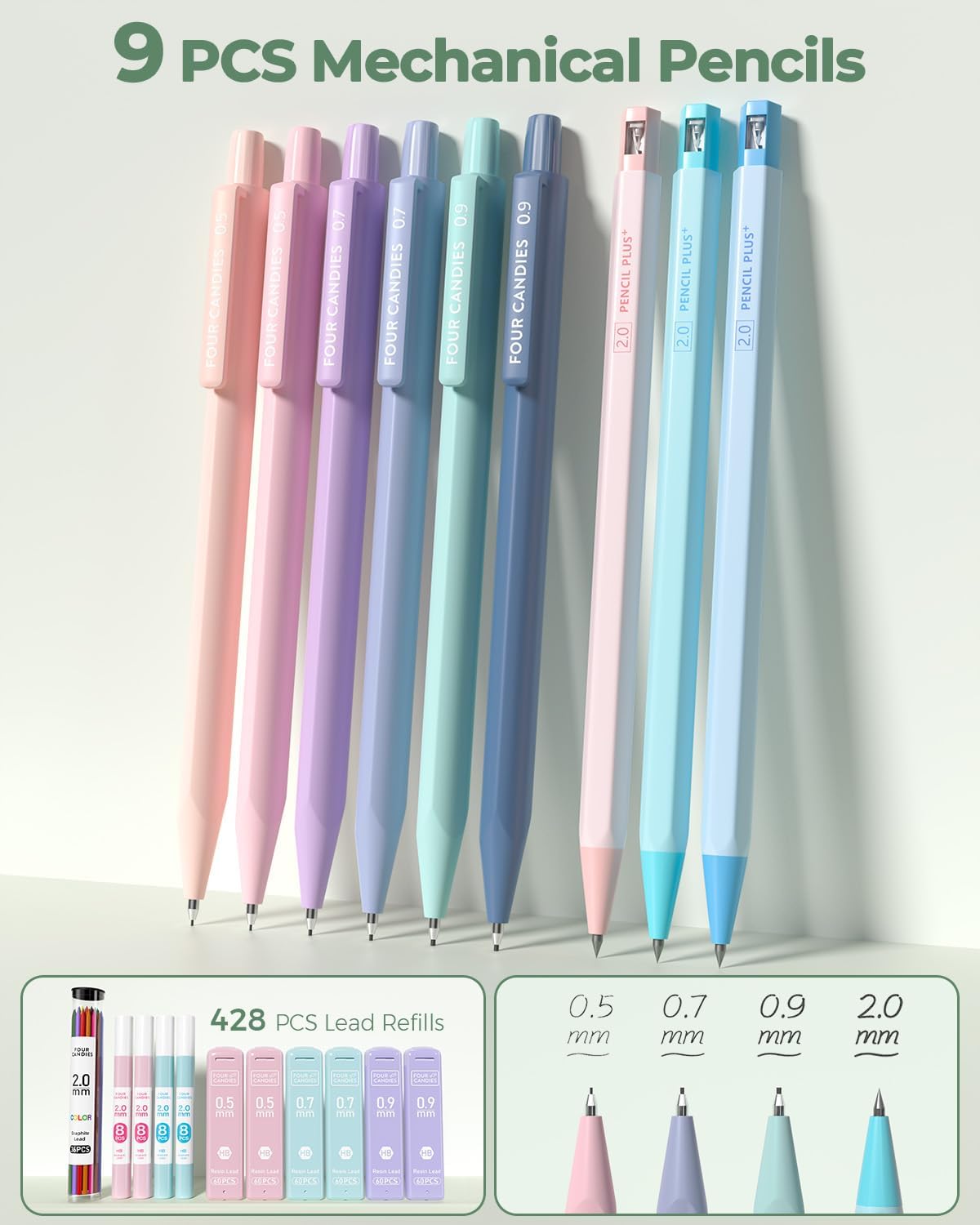 1767596156 kit scolaire complet 56 articles essentiels