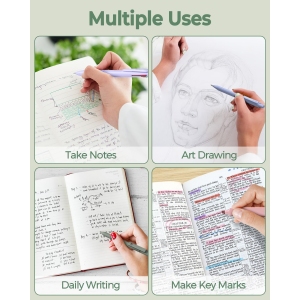 1767596159 kit scolaire complet 56 articles essentiels