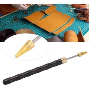 1767599244 stylo a huile pour teinture de cuir
