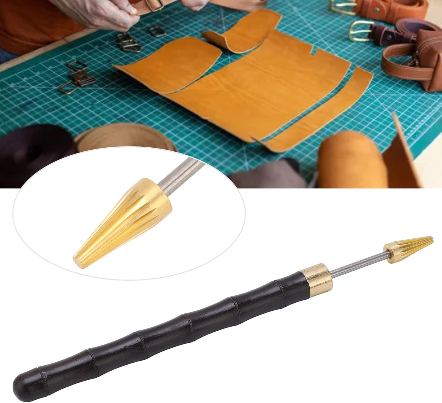 1767599244 stylo a huile pour teinture de cuir