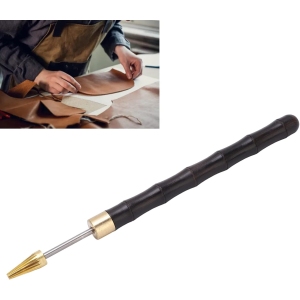 1767599248 stylo a huile pour teinture de cuir