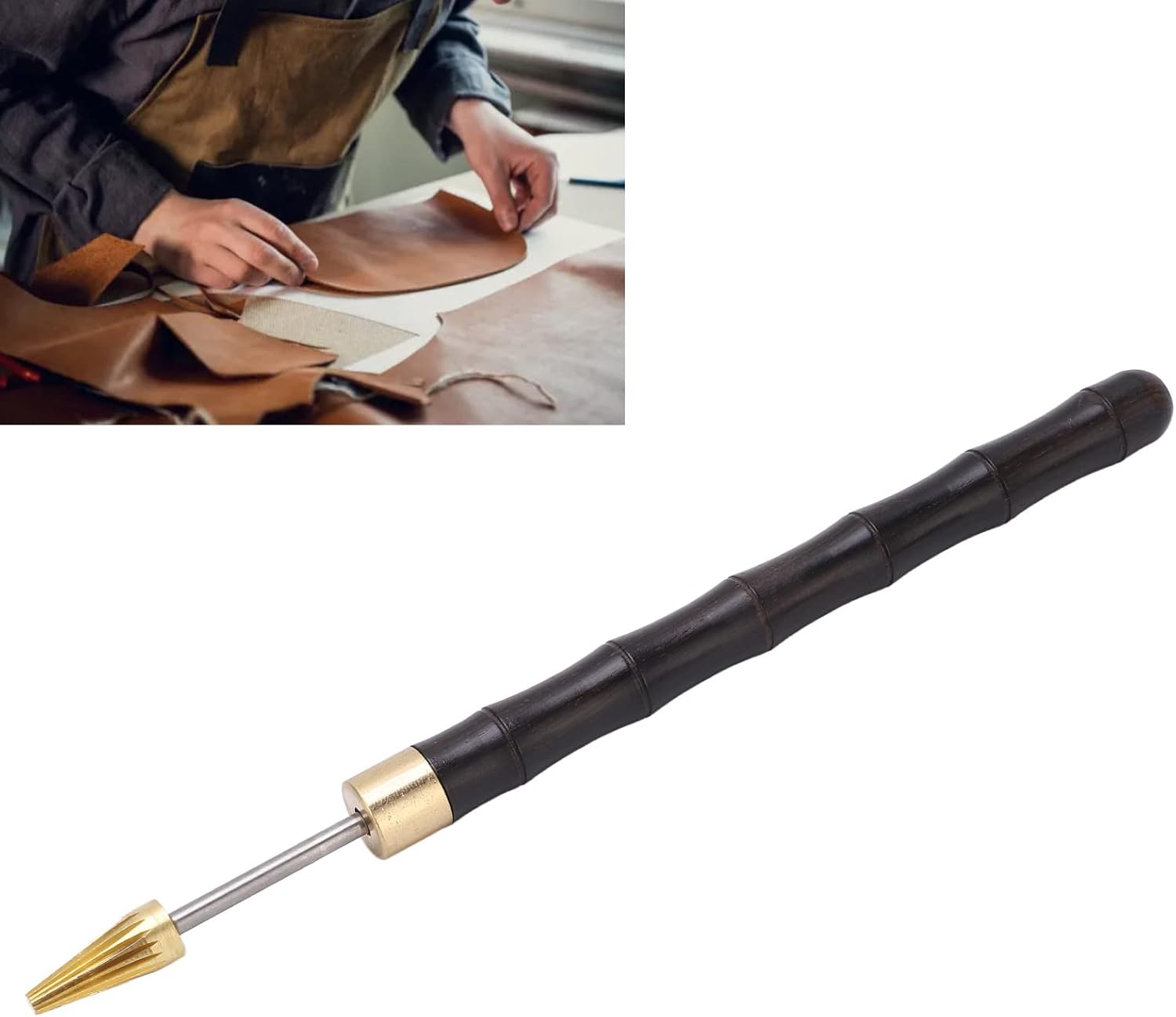 1767599248 stylo a huile pour teinture de cuir