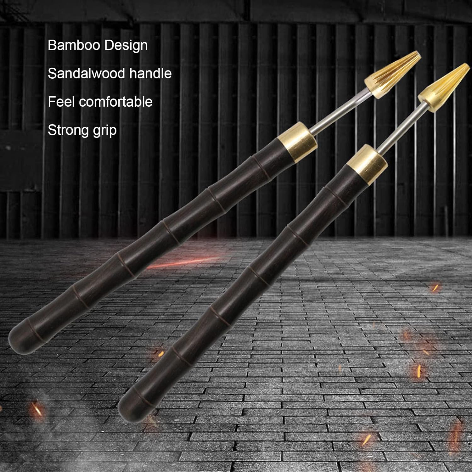 1767599256 stylo a huile pour teinture de cuir