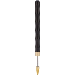 1767599260 stylo a huile pour teinture de cuir