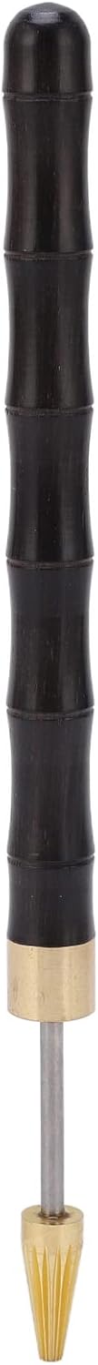 1767599260 stylo a huile pour teinture de cuir