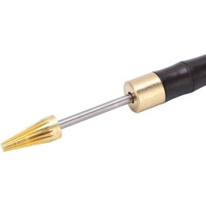 1767599261 stylo a huile pour teinture de cuir