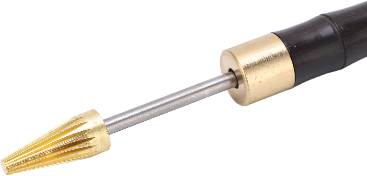 1767599261 stylo a huile pour teinture de cuir