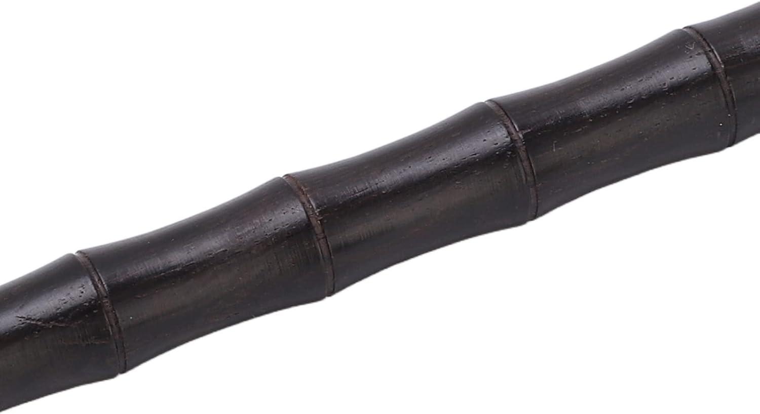 1767599264 stylo a huile pour teinture de cuir