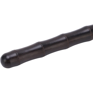 1767599266 stylo a huile pour teinture de cuir