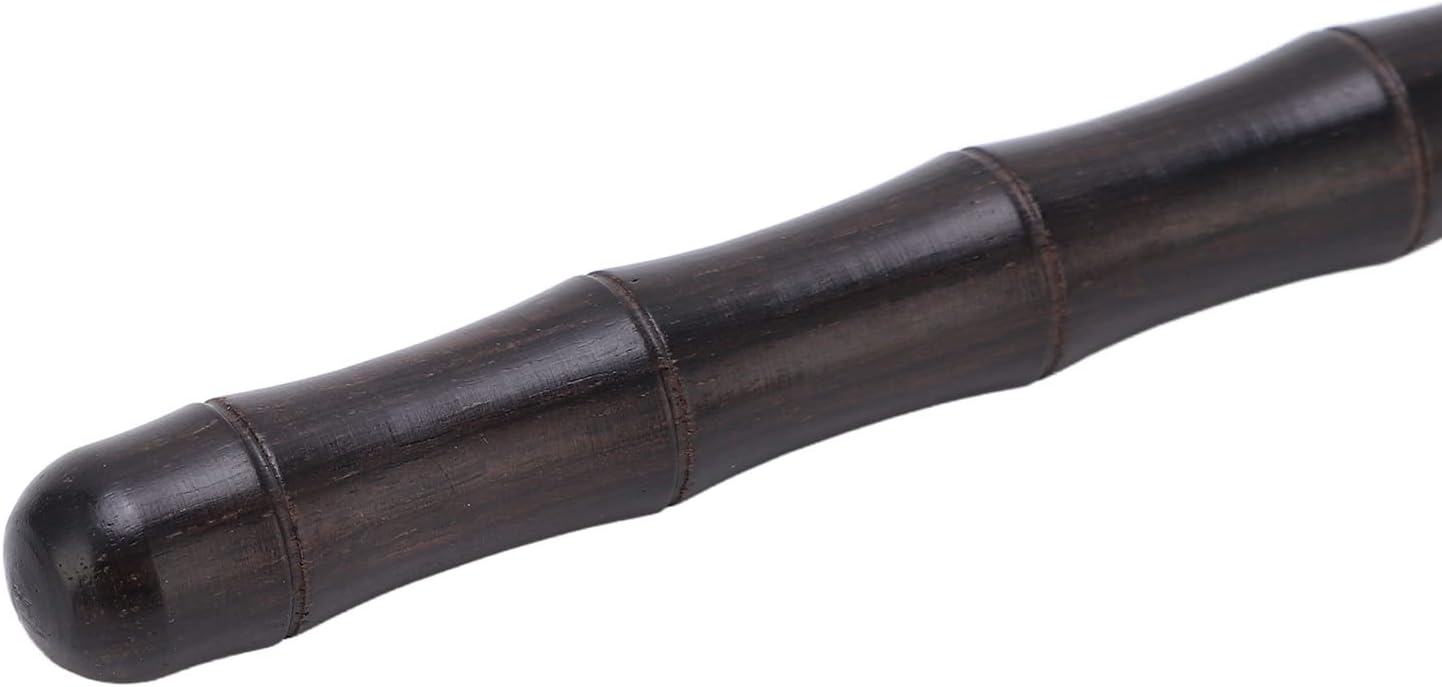 1767599266 stylo a huile pour teinture de cuir