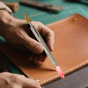 1767599454 stylo a mourir en cuir applicateur de teinte pratique
