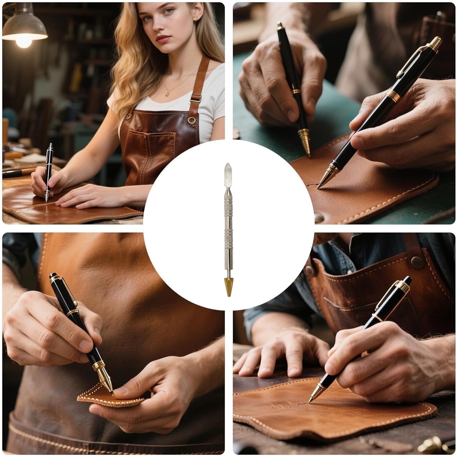 1767599459 stylo a mourir en cuir applicateur de teinte pratique