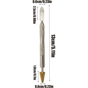 1767599463 stylo a mourir en cuir applicateur de teinte pratique