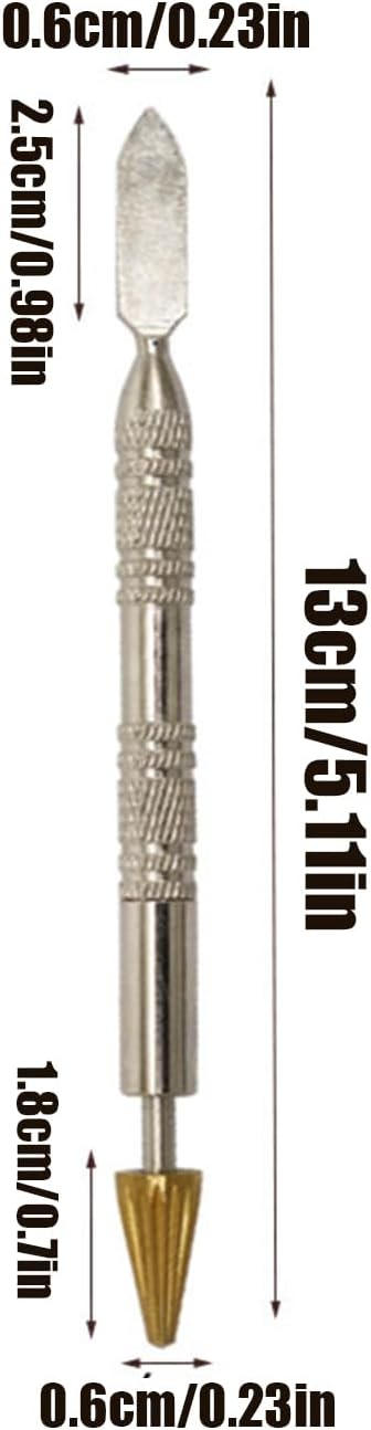 1767599463 stylo a mourir en cuir applicateur de teinte pratique