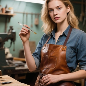 1767599464 stylo a mourir en cuir applicateur de teinte pratique