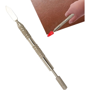 1767599469 stylo a mourir en cuir applicateur de teinte pratique