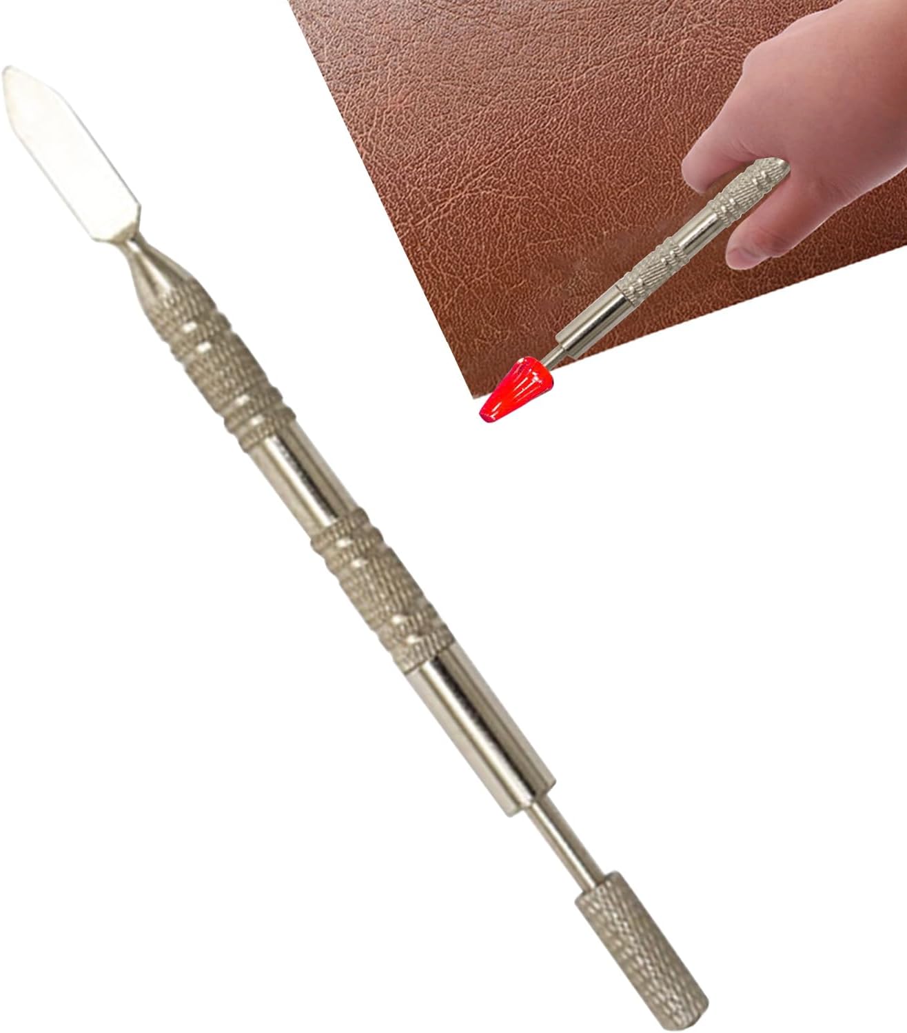 1767599469 stylo a mourir en cuir applicateur de teinte pratique
