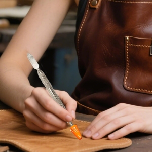 1767599473 stylo a mourir en cuir applicateur de teinte pratique