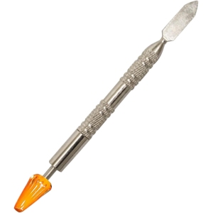 1767599477 stylo a mourir en cuir applicateur de teinte pratique