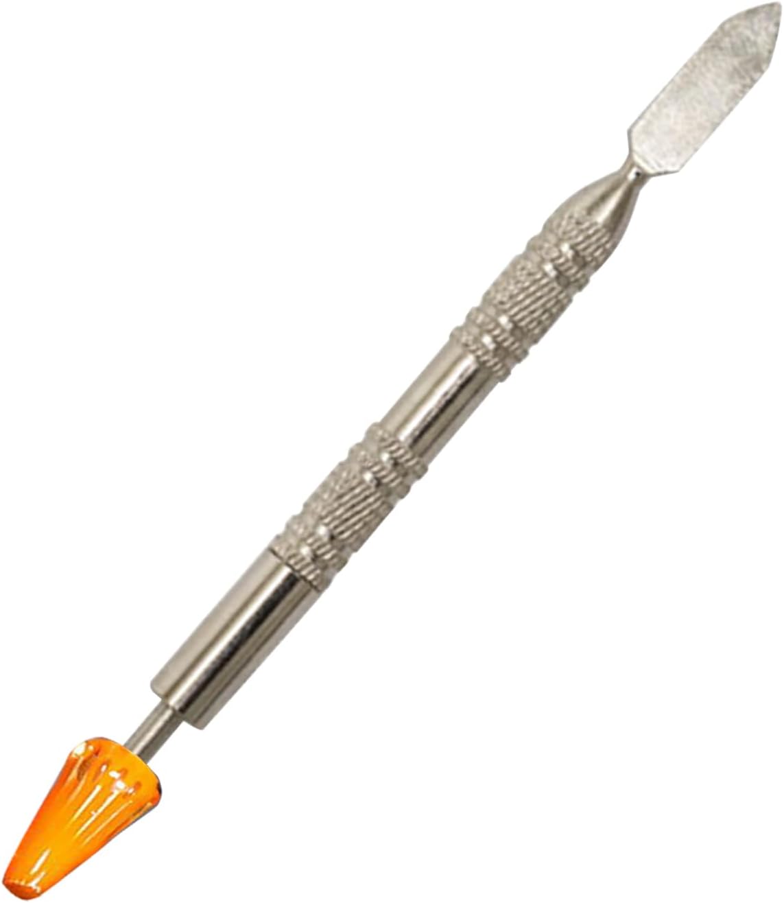 1767599477 stylo a mourir en cuir applicateur de teinte pratique