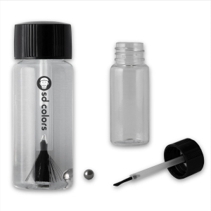 1767601424 peinture de retouche sd colors 15 ml