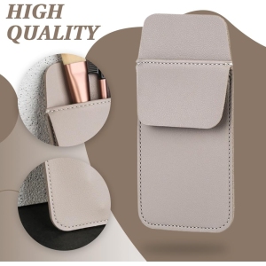 1767603790 pochette en cuir multi usages pour stylo
