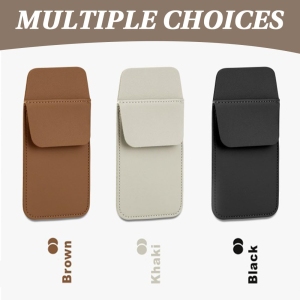 1767603793 pochette en cuir multi usages pour stylo