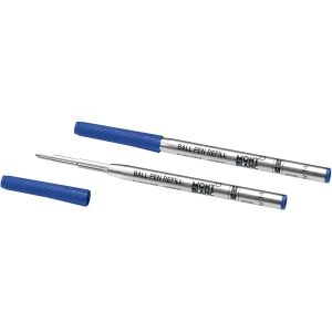 1767604367 recharge montblanc bp m royal blue x2